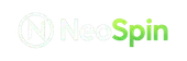 neospin-au.one